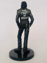 Cargar imagen en el visor de la galería, Crows X Worst - Kunou Ryuushin - Blacklist nano Collection n.1
