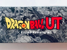 Load image into Gallery viewer, DRAGON BALL UT x KOUSUKE KAWAMURA 2020 Poster Calendar - UNIQLO Purchase Benefits
