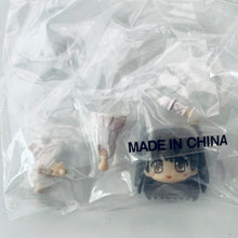 Load image into Gallery viewer, White Album 2 -Introductory Chapter- - Ogiso Setsuna  Original Figure
