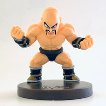 Cargar imagen en el visor de la galería, Dragon Ball Z - Nappa - DBZ Desktop Tool Collection
