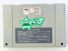 Cargar imagen en el visor de la galería, The Rocketeer - Super Famicom - SFC - Nintendo - Japan Ver. - NTSC-JP - Cart (SHVC-RK)
