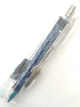 Load image into Gallery viewer, Kimetsu no Yaiba - Uzui Tengen - Ball Pen - Gyugyutto
