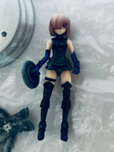 Cargar imagen en el visor de la galería, Fate/Grand Order - Mash Kyrielight - F/GO Duel Collection Figure (08)
