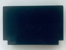 Load image into Gallery viewer, Faxanadu - Famicom - Family Computer FC - Nintendo - Japan Ver. - NTSC-JP - Cart (HFC-FX)

