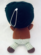 Cargar imagen en el visor de la galería, Sanrio Boys / Danshi - Minamoto Seiichirou - Ball Chain Plush
