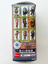 Load image into Gallery viewer, Jojo’s Bizarre Adventure - Steel Ball Run - Diego Brando - Ichiban Kuji Part7 Steel Ball Run - World Collectable Figure - WCF
