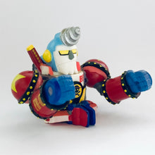 Load image into Gallery viewer, One Piece - Franky Shogun - Desktop Figure - Ichiban Kuji OP ~Mugiwara no Ichimi, Kōkai no Kiseki~
