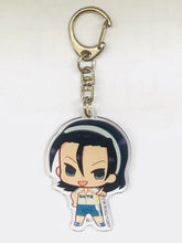 Cargar imagen en el visor de la galería, Yowamushi Pedal -  - Acrylic Charm -
