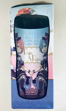 Cargar imagen en el visor de la galería, Re: Life in a Different World from Zero Tumbler Ram and Rem&#39;s Birthday Life 2019 ver.
