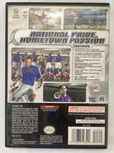 Load image into Gallery viewer, FIFA 2002 - Nintendo Gamecube - - NTSC - Case &amp; Manual
