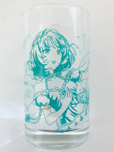 Cargar imagen en el visor de la galería, The IDOLM@STER Cinderella Girls - Kaede Takagaki - Glass 346 Production ver. - Ichiban Kuji Premium PART 3 - H Prize
