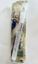 Load image into Gallery viewer, Tokyo Yamanote Boys - Kirishima Iori - Glowstick - Love Stage 2011 Super Mint Gum Chemical Light
