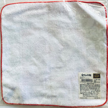 Cargar imagen en el visor de la galería, Hoozuki no Reitetsu - Kingyosou - Mini Towel
