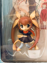 Cargar imagen en el visor de la galería, Puchimon / Petit Monster Limited Box Edition Vol. 3 - Melty - Figure Special Edition
