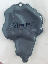 Cargar imagen en el visor de la galería, B-Project - Korekuni Ryuuji - Keyholder - Keychain
