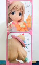 Cargar imagen en el visor de la galería, THE iDOLM@STER Cinderella Girls - Futaba Anzu - SQ - Candy Island
