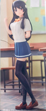Load image into Gallery viewer, Osamake / Osananajimi ga Zettai ni Makenai Love Comedy - Kachi Shirokusa - Figure

