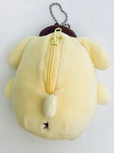 Load image into Gallery viewer, Sanrio Characters - Pompompurin - Mini Plush Mascot
