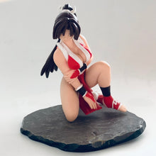 Load image into Gallery viewer, The King of Fighters - Shiranui Mai - SR SNK Gals Collection
