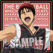 Cargar imagen en el visor de la galería, Kuroko no Basket - Kagami Taiga - Magnet Sticker (Part.2)
