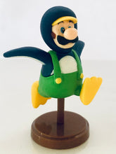 Load image into Gallery viewer, New Super Mario Bros. Wii - Choco Egg - Part 2 - Set of 13 Mini Figures
