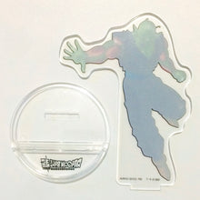 Load image into Gallery viewer, Dragon Ball Super - Piccolo - Ichiban Kuji DB - Super Enemy (Super Rivals) Retsuden - G Prize Fierce Fighting Acrylic Stand
