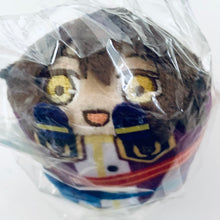 Cargar imagen en el visor de la galería, King of Prism - Shiny Seven Stars - - Mihama Kouji - Mochi Kororin 2 (B) - Plush Strap
