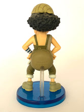 Cargar imagen en el visor de la galería, One Piece - Usopp - World Collectable Figure vol.9 - WCF (TV067)
