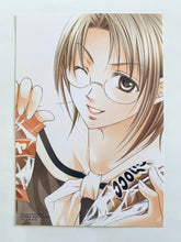 Load image into Gallery viewer, Yamayurikai 2 / Maria-sama ga Miteru - Postcard Set (8)
