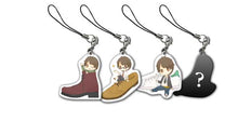 Load image into Gallery viewer, Shoose Box Album - Shuzu - Stainless Steel Strap - Limited

