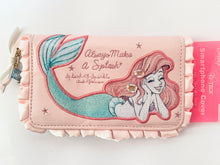 Cargar imagen en el visor de la galería, Disney Little Mermaid - Ariel - Smartphone Cover - Case
