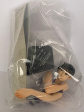 Cargar imagen en el visor de la galería, Azumi Art Collection - Trading Figure - Set of 5 Pcs
