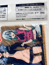 Cargar imagen en el visor de la galería, Nanatsu no Taizai Original Mini Muffler Towel
