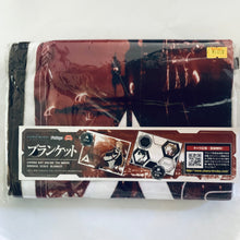 Load image into Gallery viewer, Sword Art Online The Movie: Ordinal Scale - Asuna - Blanket - Chara Hiroba Prize - A ver.
