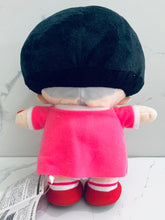 Load image into Gallery viewer, Chiko-chan Will Scold You! - Chico - Tokotoko Plush Toy
