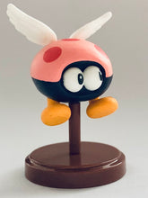 Load image into Gallery viewer, Super Mario 3D Worlds - Choco Egg - Part 2 - Set of 12 Mini Figures
