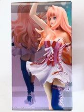 Cargar imagen en el visor de la galería, Macross Frontier - Sheryl Nome - SQ Figure
