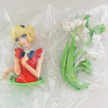 Load image into Gallery viewer, Hana no Ko Lunlun - LunLun Flower - Toei Heroines Collection
