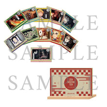 Load image into Gallery viewer, Kimetsu no Yaiba Complete Exhibition Calendar (2020 Daily Calendar)
