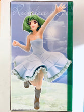 Cargar imagen en el visor de la galería, Macross Frontier - Ranka Lee - SQ - Last Episode Ver. - Figure
