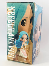 Cargar imagen en el visor de la galería, One Piece - Nefertari Vivi - OP Q Posket Petit
