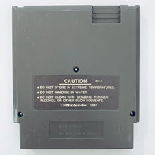 Cargar imagen en el visor de la galería, Paperboy 2 - Nintendo Entertainment System - NES - NTSC-US - Cart
