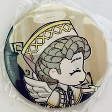 Cargar imagen en el visor de la galería, Identity V Fifth Personality - Doctor (Light Angel) - Dashuu! Series Vol. 2 Trading Can Badge - ver. 2
