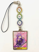 Cargar imagen en el visor de la galería, Show By Rock!! - ChuChu - Bromide Strap
