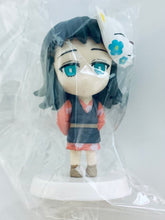 Load image into Gallery viewer, Kimetsu no Yaiba - Makomo - Ani-Chara Heroes vol.1
