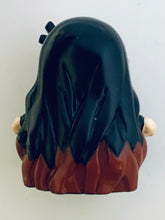 Load image into Gallery viewer, Kimetsu no Yaiba Scoop Doll Set - Sukui Doll - Set of 6 Pieces
