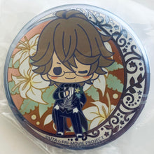 Cargar imagen en el visor de la galería, Gekijouban Uta no☆Prince-sama Maji Love Kingdom - Ootori Eiichi - es Nino Deko Kira Can Badge Collection
