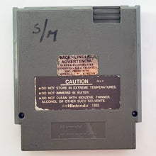 Cargar imagen en el visor de la galería, Adventures of Lolo - Nintendo Entertainment System - NES - NTSC-US - Cart
