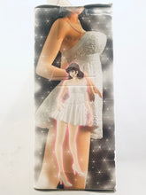 Load image into Gallery viewer, Lupin The Third - Mine Fujiko - DX Stylish Figure - Dress-up - Lace Dress W
