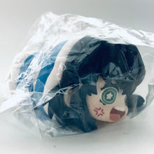 Load image into Gallery viewer, Kimetsu no Yaiba - Hashibira Inosuke - Onemutan Fourth Form - Figure
